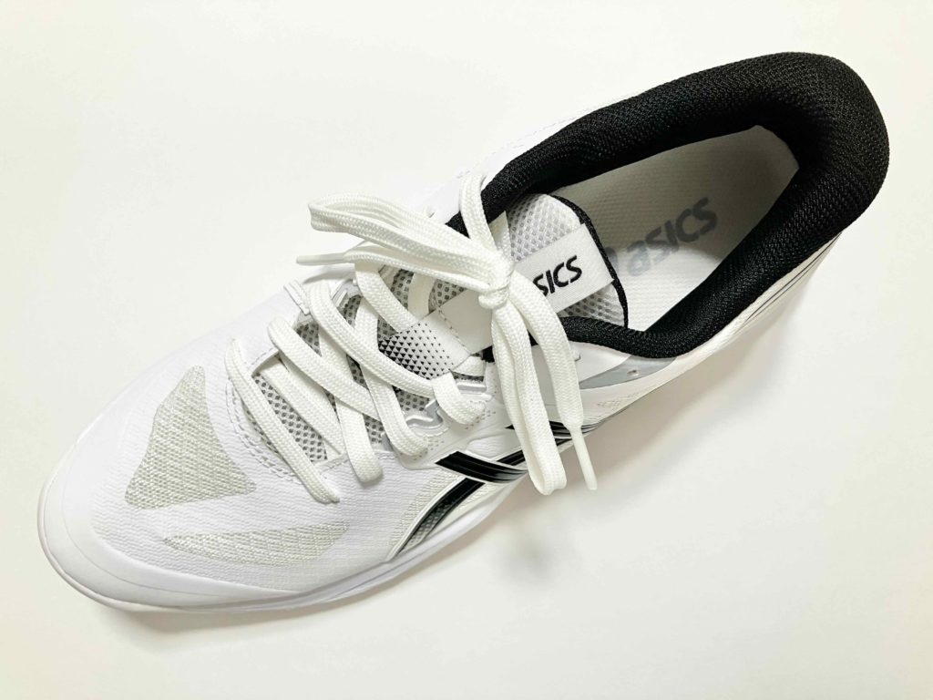 GEL-TACTIC 13_上側画像