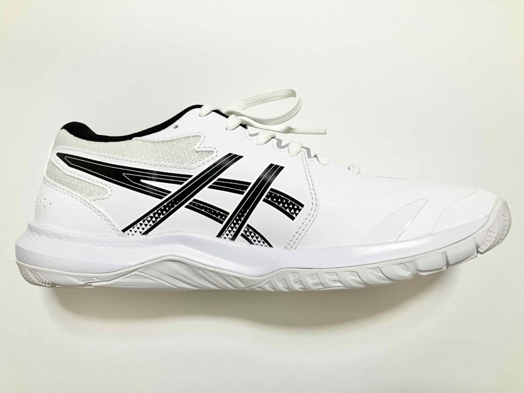 GEL-TACTIC 13_小指側側面画像