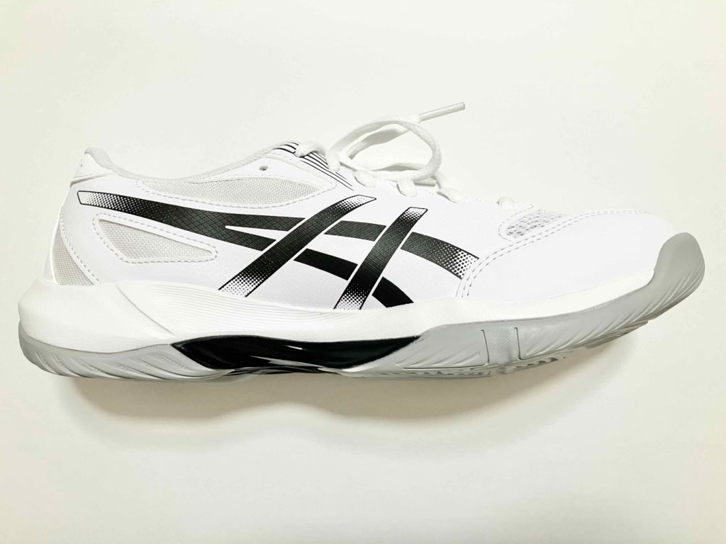 GEL-ROCKET 12_小指側側面画像