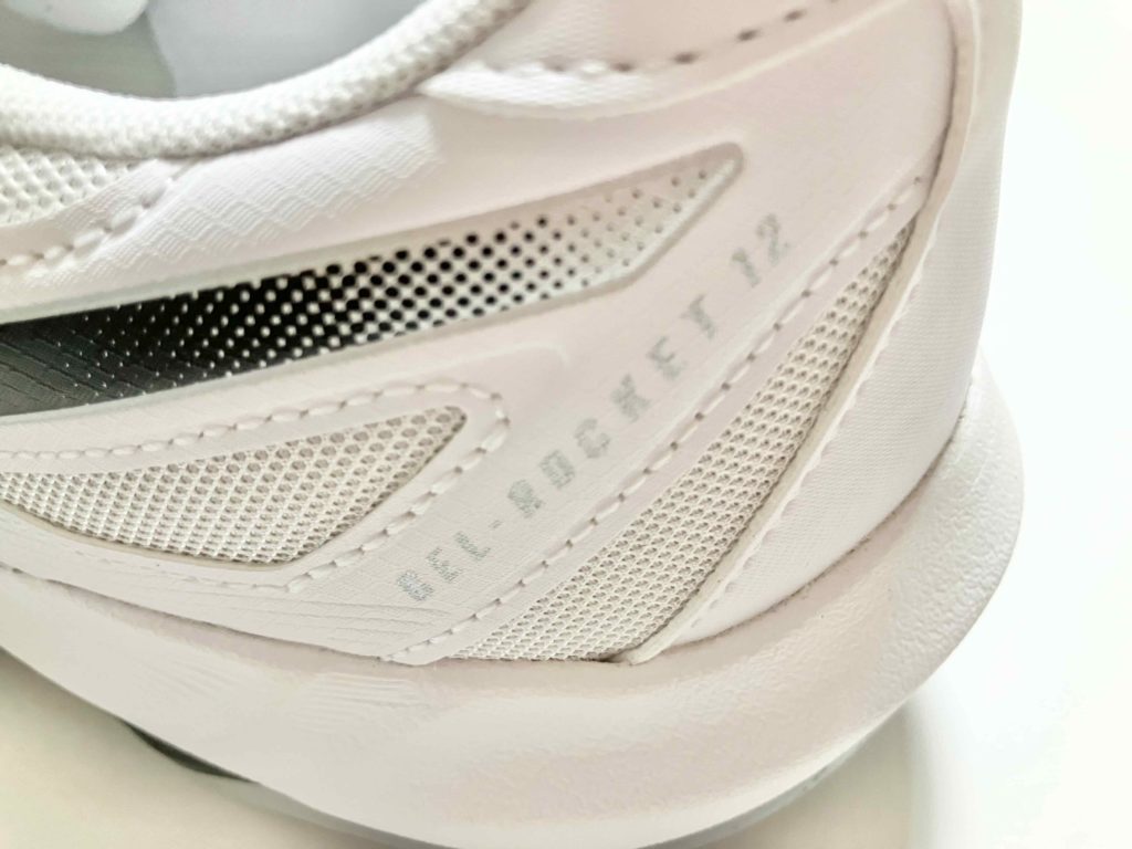 GEL-ROCKET 12_シューズ名画像