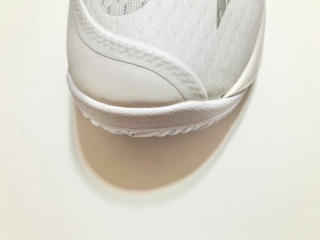 ライトニングセレクト_つま先部画像