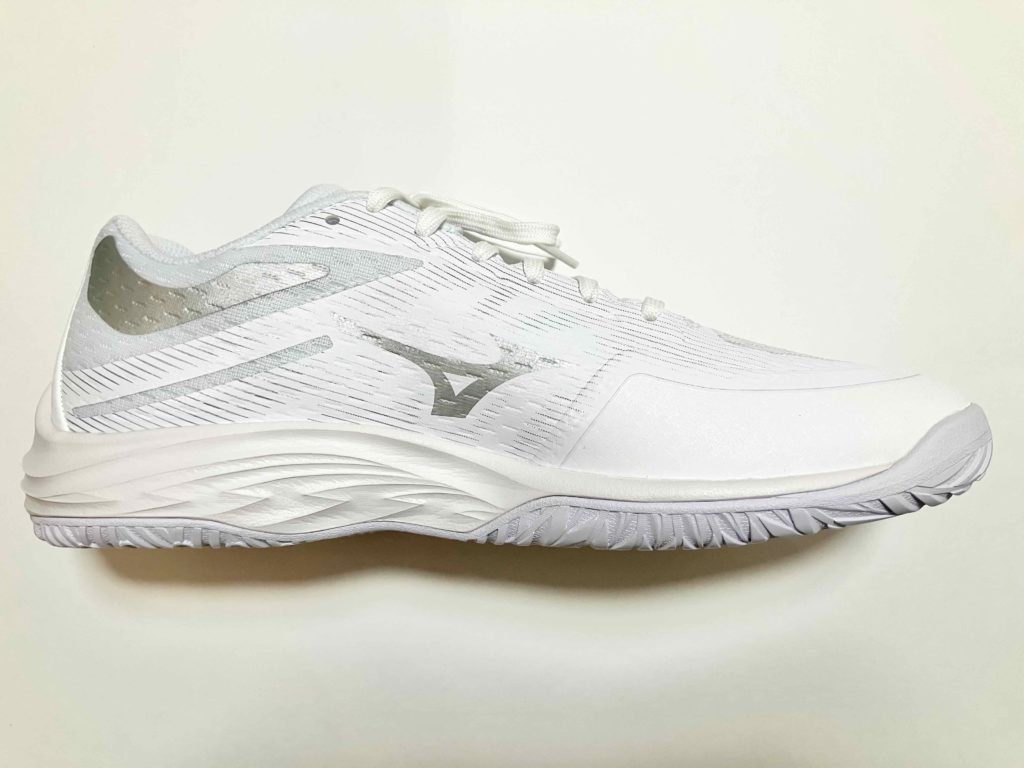 ライトニングセレクト_小指側外側画像