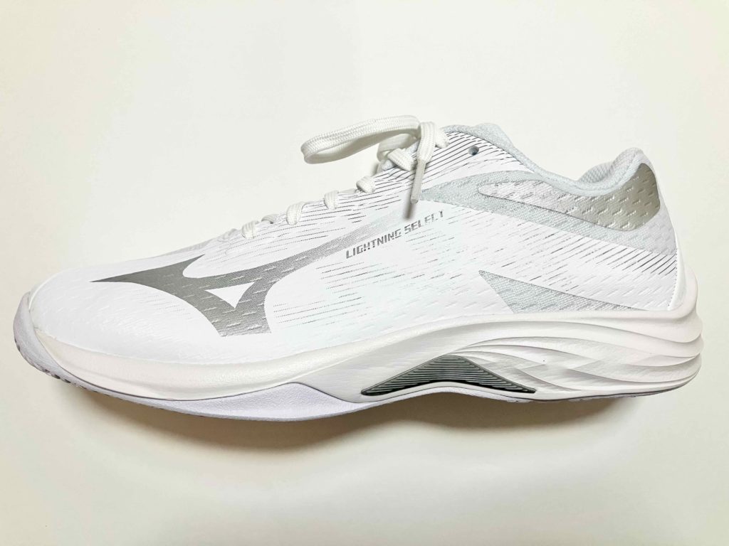 ライトニングセレクト_親指側外側画像