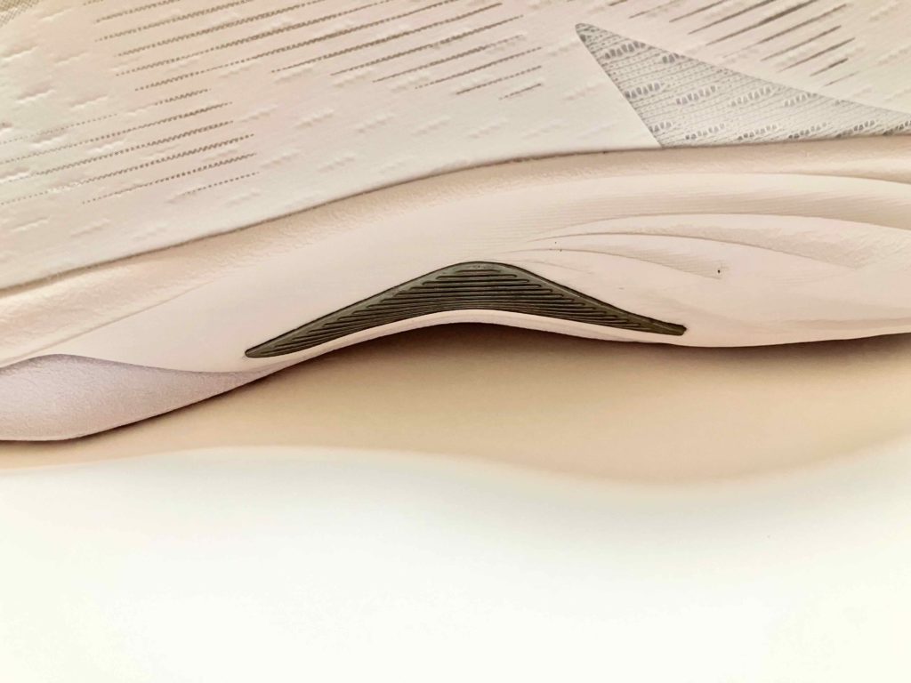 ライトニングセレクト_樹脂パーツ画像